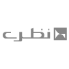 برند ها 02-15