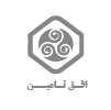 برند ها-09