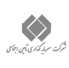 برند ها-13